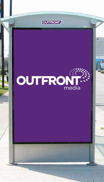 OUTFRONT-shelter-image