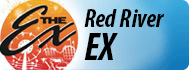 Red River Ex button