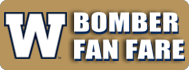 Bomber-Fan-Fare