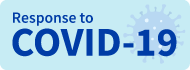 COVID-19-web-button