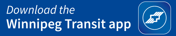 Winnipeg-Transit-App-web-banner_596