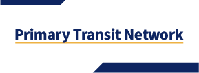Primary_Transit_Network