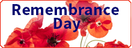 IMG-WT-Remembrance_Day_Button_2-FINAL