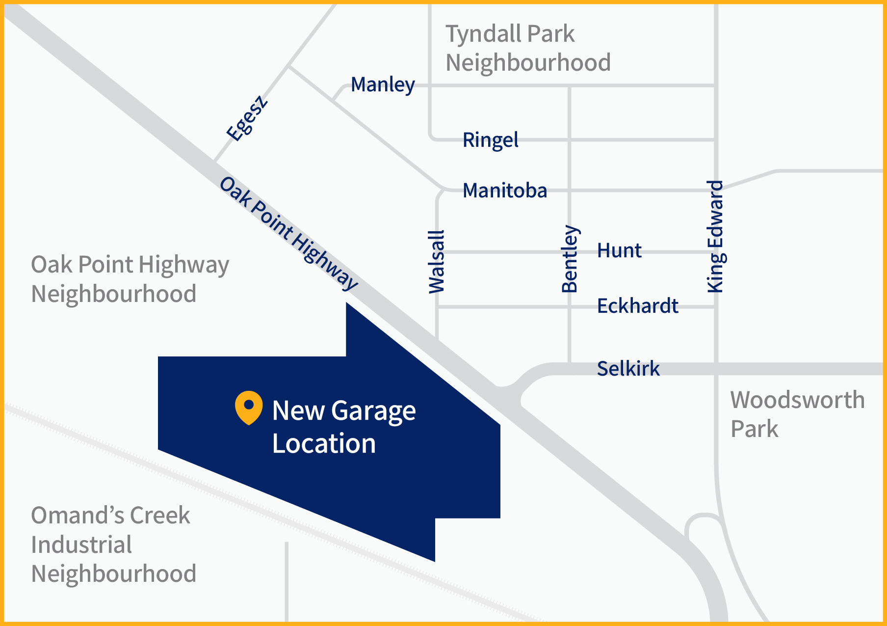 IMG-WT-North_Garage_Replacement_Project_Map-FINAL